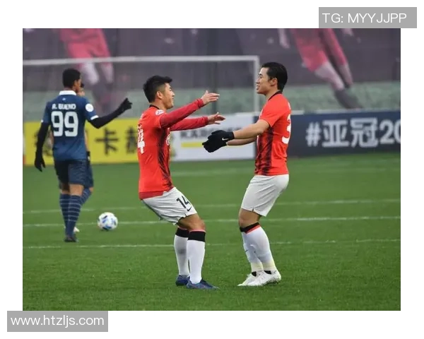 尼日利亚与几内亚足球赛首发阵容分析及战术解读