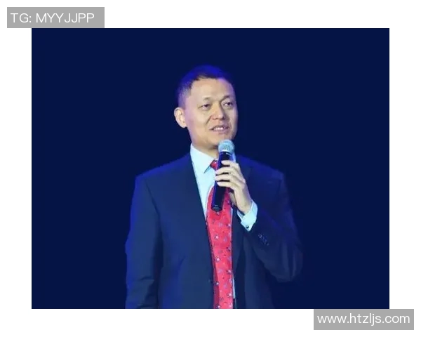 刘铮的奋斗历程与成就探讨：从平凡到卓越的成长之路