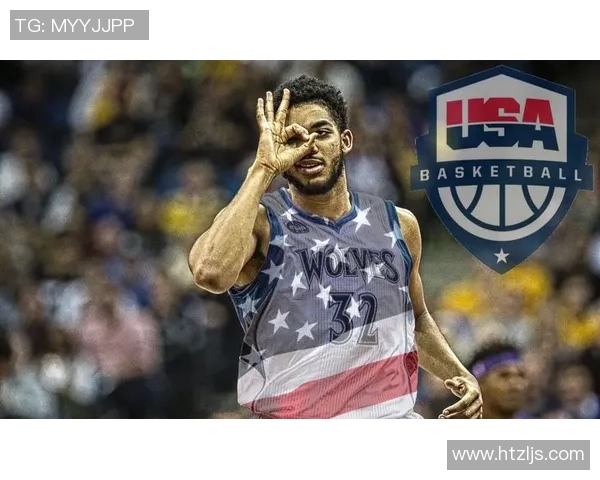 卡尔安东尼唐斯:从新星到领袖的篮球成长之路与未来展望 卡尔安东尼唐斯:从新星到领袖的篮球成长之路与未来展望