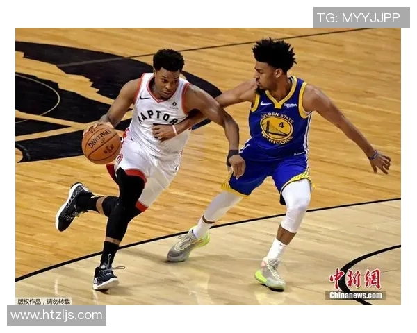 蓝球比分实时更新NBA赛季精彩对决尽在掌握之中