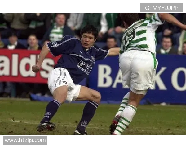 蒋光太：从青涩小将到国家队中坚力量的成长之路