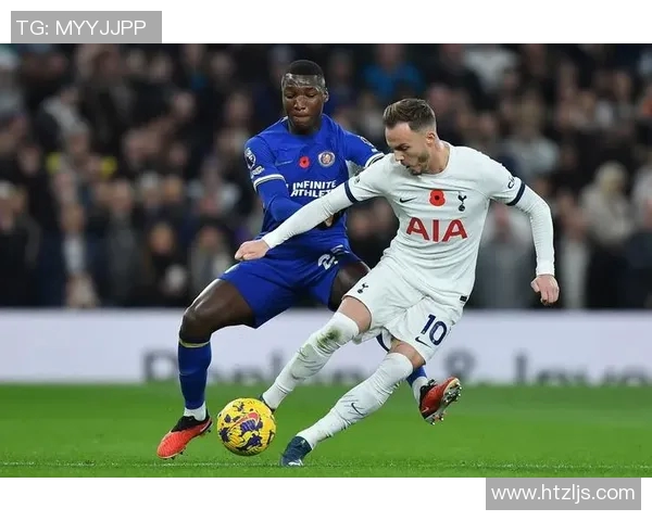 切尔西与热刺激战正酣2020年11月30日英超精彩回顾与分析