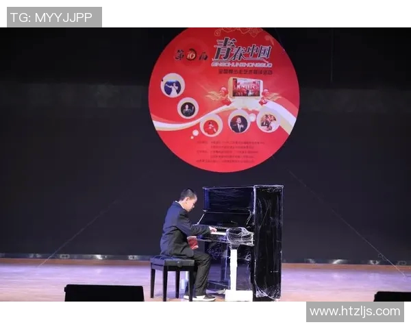 姚庄足球比赛精彩直播视频回放全程回顾与精彩瞬间分享