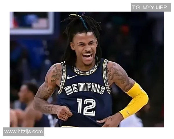 莫兰特持枪事件后续分析：NBA禁赛25场并要求心理咨询措施落实