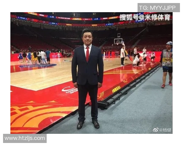 杨健在CCTV5的精彩表现与背后故事揭秘 杨健在CCTV5的精彩表现与背后故事揭秘