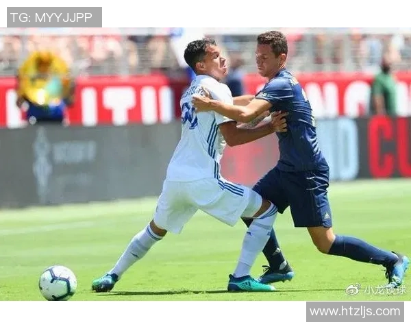 圣何塞地震对阵洛杉矶银河赛事分析与预测展望