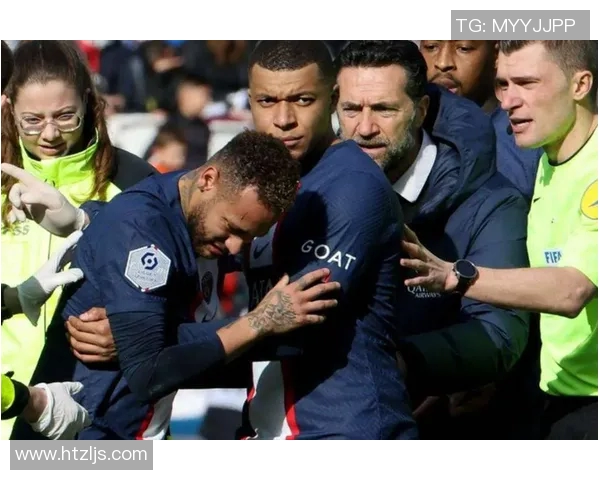 内马尔再度受伤影响巴黎欧冠前景球队士气堪忧 内马尔再度受伤影响巴黎欧冠前景球队士气堪忧