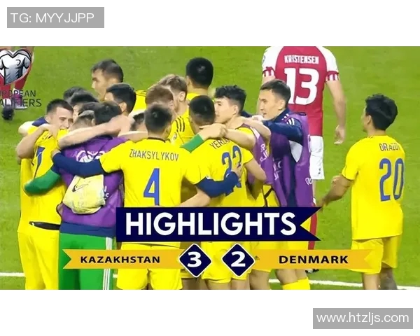 头条直播中国队迎战伊朗队精彩对决全程回顾与分析