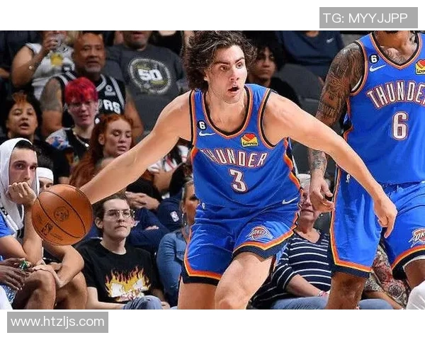 沃克凯斯勒的崛起之路：从大学新星到NBA未来之星的蜕变与挑战