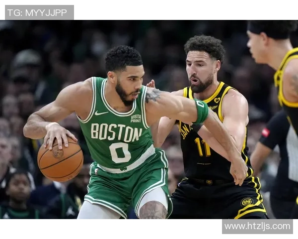 凯尔特人与勇士的得分对决分析及赛季表现回顾