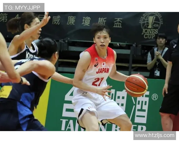 琼斯杯激战日本队与印度队的篮球巅峰对决精彩回顾