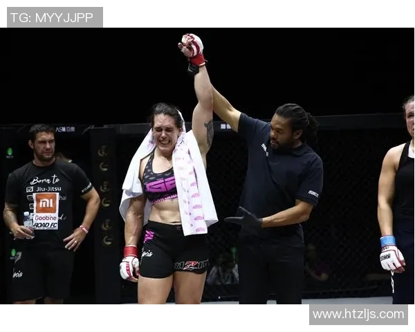 路德FC马安定对阵清队的精彩赛事回顾与分析 路德FC马安定对阵清队的精彩赛事回顾与分析