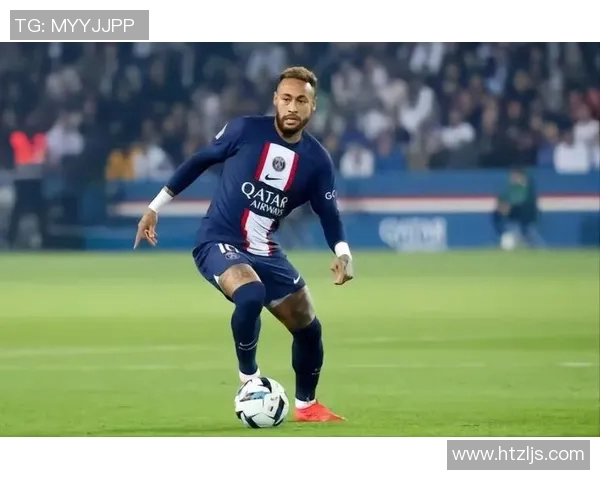 内马尔本赛季第五次受伤巴黎欧冠前景堪忧球队面临挑战