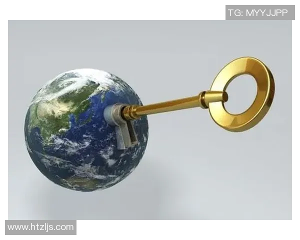 李冬生的成长之路：从平凡到卓越的奋斗故事与人生启示