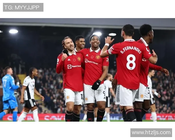 曼联与伯恩利精彩对决录播回顾分析及赛后精彩瞬间分享