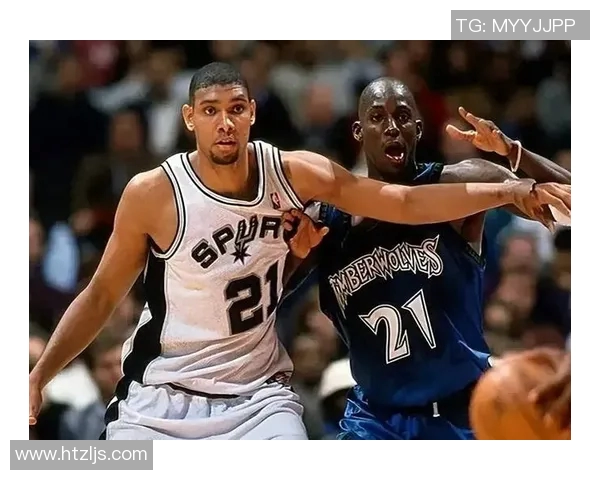 加内特身高体重揭秘NBA传奇巨星的身体素质与竞技表现分析