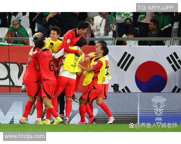 天空与风暴的较量文字直播全程记录精彩瞬间与激烈对抗