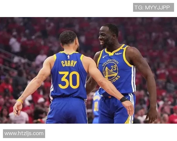 快船与勇士激战在即新浪直播1415精彩对决全程回顾与分析