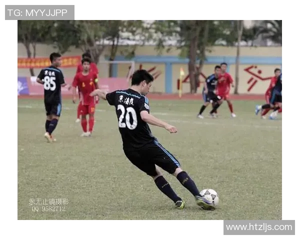 日喀则市拉孜足球比赛精彩直播回放全记录与精彩瞬间回顾