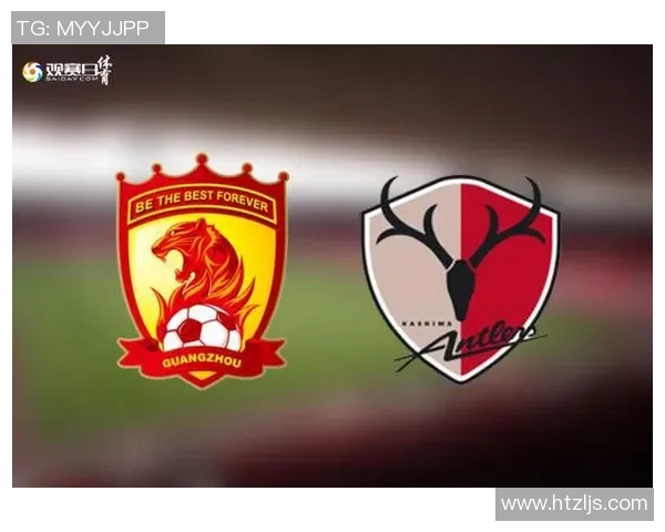 蒙通联迎战布里斯班展现实力争夺胜利的激烈对决