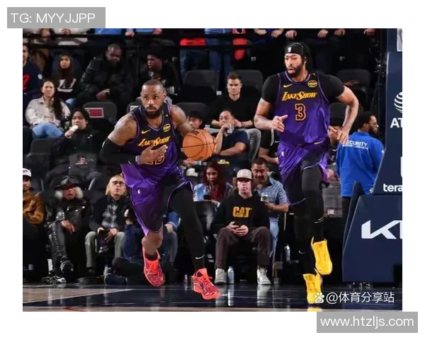 湖人队与掘金精彩对决视频直播全程回顾与赛后分析