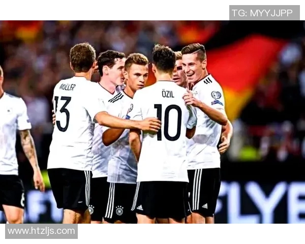 德国与丹麦21岁年轻球员对决引发热议赛场精彩瞬间回顾 德国与丹麦21岁年轻球员对决引发热议赛场精彩瞬间回顾