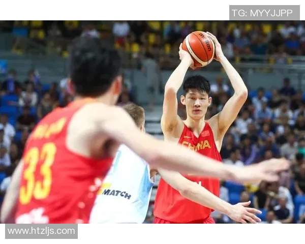 蓝队与乌克兰精彩对决录像回放全程解析与精彩瞬间分享