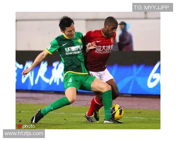 恒大与国安精彩对决视频全程回顾及赛后精彩分析分享