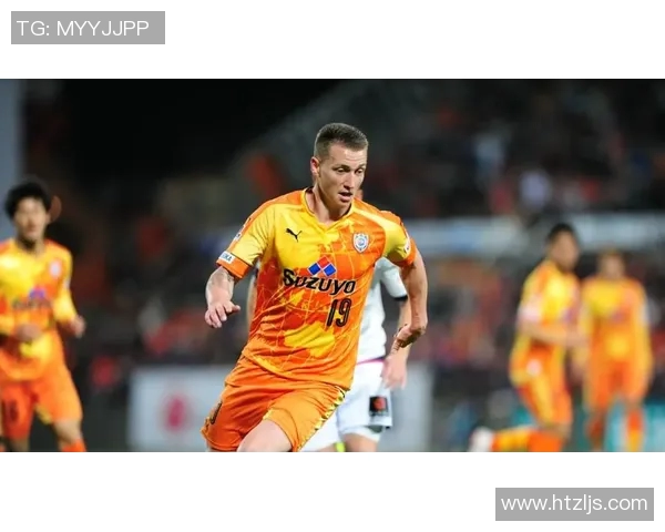 清水鼓动对阵名古屋鲸八精彩直播全程回顾与赛后分析