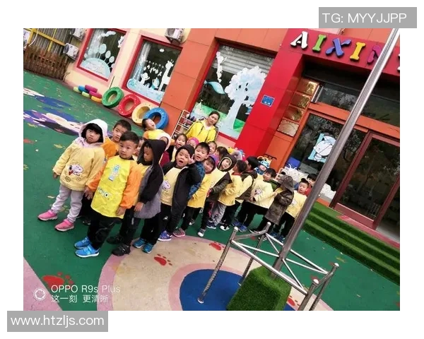 卡昂与第戎激战正酣比分揭晓精彩瞬间回顾与分析