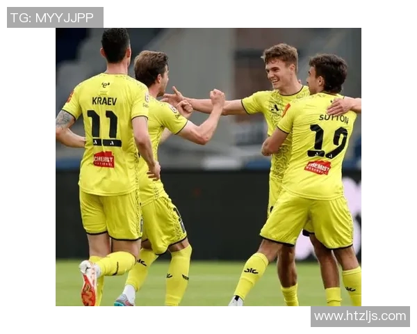 惠灵顿凤凰主场迎战中部海岸海员争夺联赛积分全力以赴展现实力