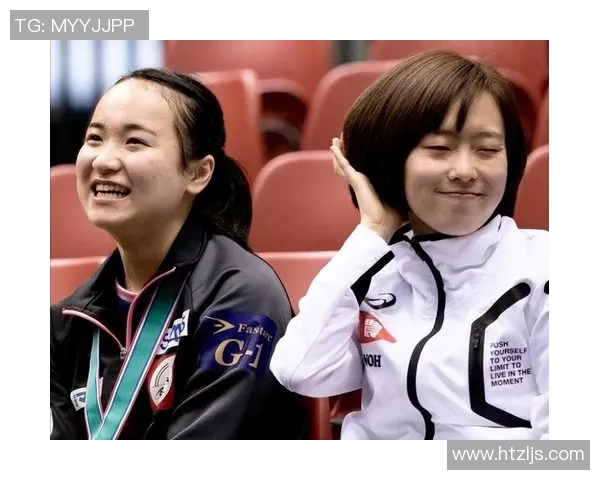 吉林队与北京队激战正酣谁能在这场较量中笑到最后