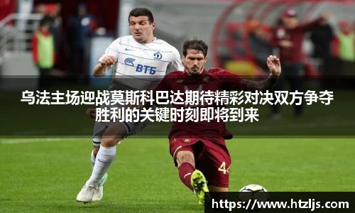 304am永利手机下载