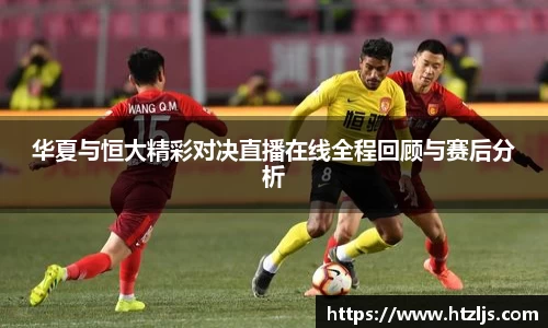 304am永利新版本