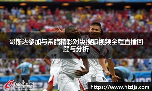 304am永利官方网站