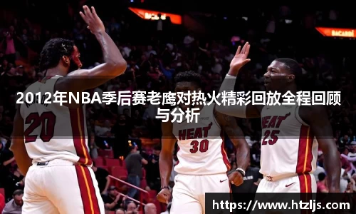 304am永利手机下载