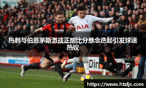 304am永利新版本