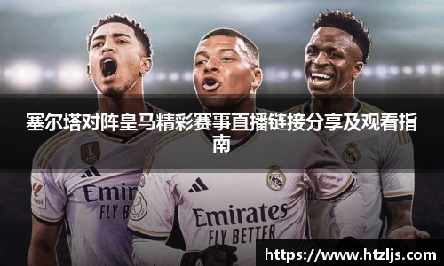 304am永利官方网站