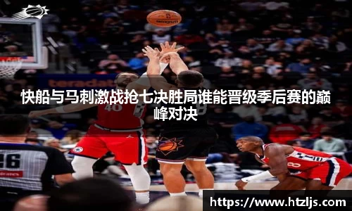 304am永利新版本