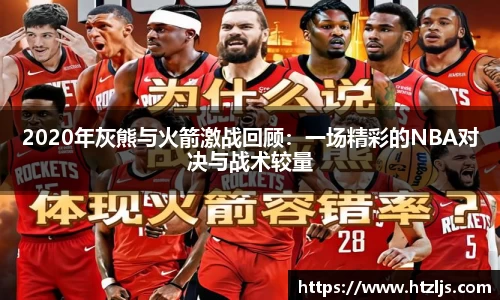 304am永利手机下载