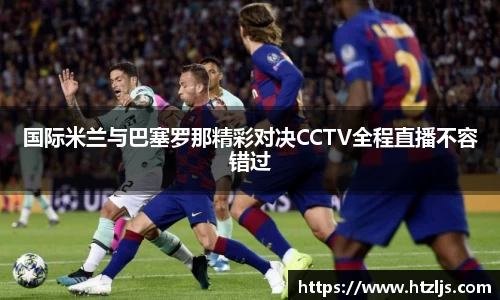 304am永利官方网站