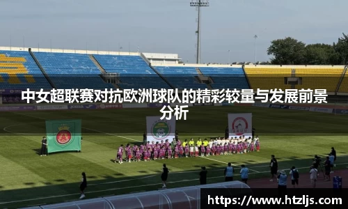 304am永利新版本