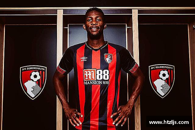 了解304am永利网址